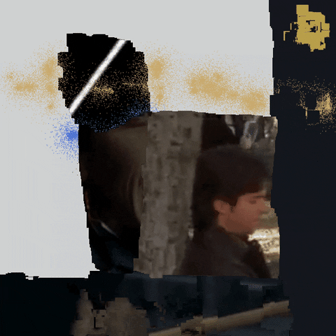 GIF by Boopy Club