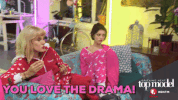bntm GIF by Lifetime Telly