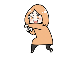 企画 Sticker