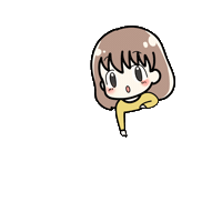 企画 Sticker