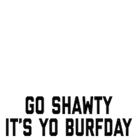 Aerielle Sticker by STZ