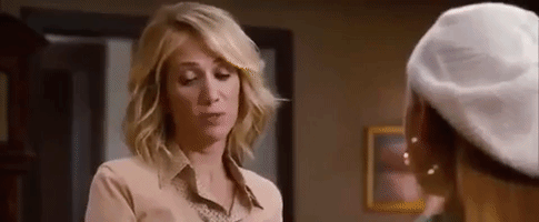 argument spoiled brat GIF