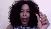 Youtube Videos Turn Around Doctor GIF by Dr. Donna Thomas Rodgers