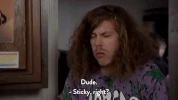 comedy central season 6 episode 3 GIF by Workaholics