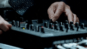#hunters GIF by SYFY