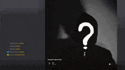 Mystery Lockdown GIF by Sinking Ship Entertainment
