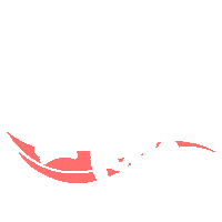 Jaleo Malalteros Sticker by Malalts de Festa