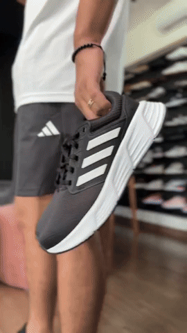 Producto en uso (GIF)