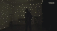 balls deep club GIF by BALLS DEEP with Thomas Morton