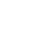 GIadaGenzo gg g fotografo giada Sticker