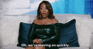GIF by OWN: Oprah Winfrey Network