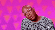 Rupauls Drag Race Season 10 Episode 3 GIF by RuPaul's Drag Race