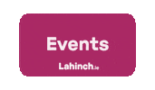 Clare Wildatlanticway Sticker by Discover Lahinch