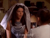 season 2 netflix GIF by Gilmore Girls 