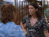 season 6 netflix GIF by Gilmore Girls 