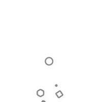 suedtirolwein wine vino wein altoadigewines Sticker