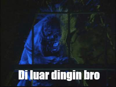 luar GIF
