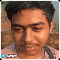 Koodalihss GIF