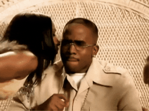 b2damac giphygifmaker kisses africa playa GIF