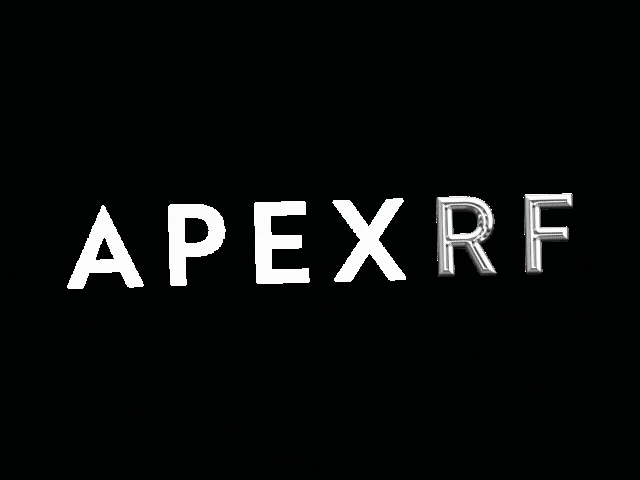 Apex Inmode GIF by InModeAesthetics