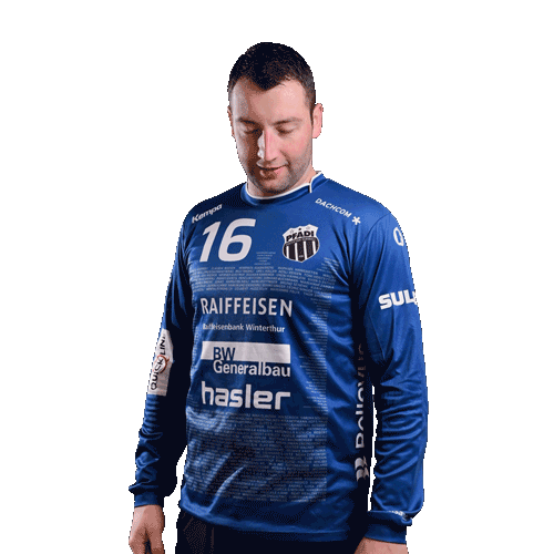 pfadiwinterthur giphyupload handballschweiz pfadiwinterthur gmeinsamfürpfadi Sticker