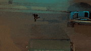 sing me to sleep GIF by Alan Walker Official