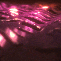 Animation Loop GIF by xponentialdesign