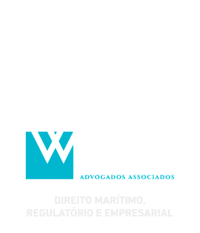 cwadneradv giphyupload direito advogados direito maritimo Sticker