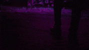 Rain GIF by Nicole Bus
