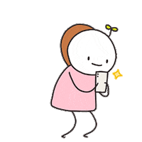 saessak_official photo selfie teacher bus Sticker