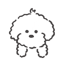 Wataamekun Sticker