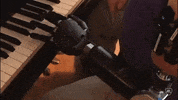JHUAPL  GIF