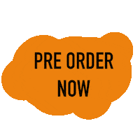 Moreblessingma shop order now online store order up Sticker