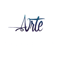 Conciencia Despertar Sticker by Brenfi