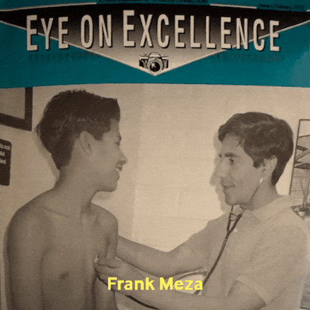 frankmeza0 giphygifmaker giphyattribution GIF