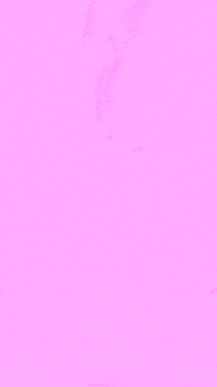 Rose Jennie GIF