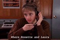 season 1 lucy moran GIF by Twin Peaks on Showtime