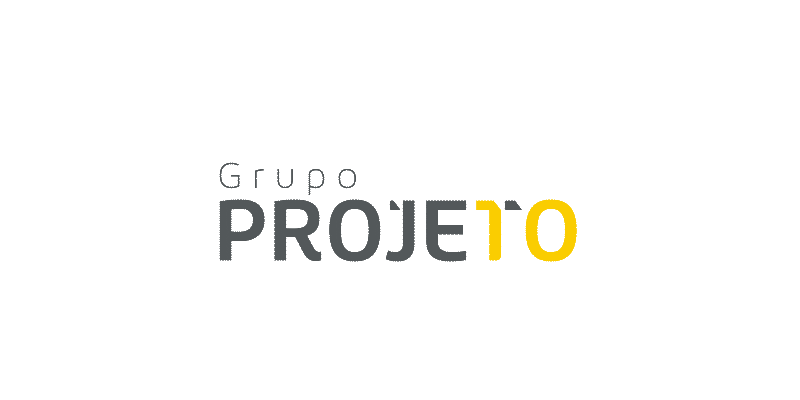 Marketing Sticker by Grupo Projeto