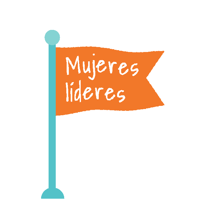 Sarten Emprender Sticker by Essen Oficial