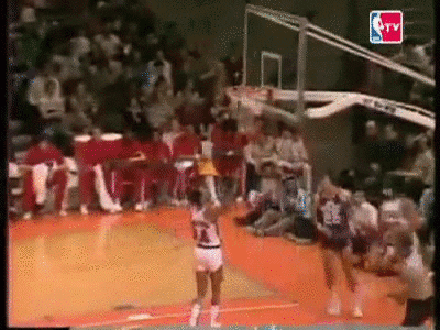 pete pete GIF