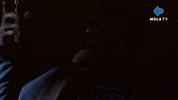 Fight Lol GIF by MolaTV