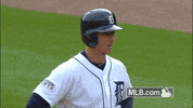 kc GIF by MLB