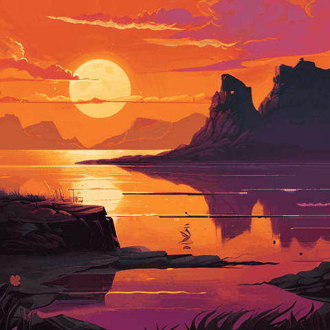 misternoone giphyupload GIF