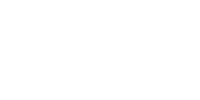 Winner Gewinnt Sticker by stilbezirk