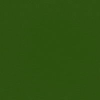 Pink Inspire GIF by ArmyPink