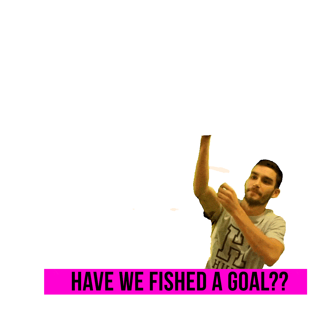 Hult Sticker by PEAK