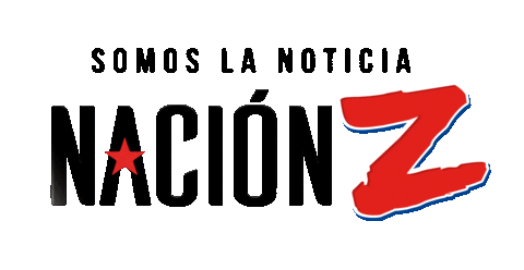 Puerto Rico Radio Sticker by LaMusica