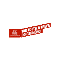 Nove Mesto Sticker by Generali Česká