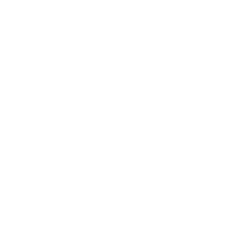 heart love Sticker by MrSerg