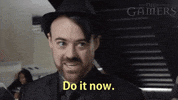 Ttrpg Zombieorpheus GIF by zoefannet